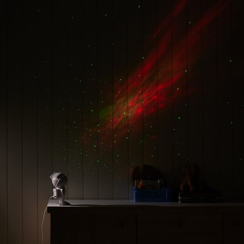 Astronaut Galaxy Projector, Astronaut Light, Galaxy Light Projector, Galaxy Light, Room Pics, Bedroom Candles, Galaxy Projector, Galaxy Lights, Moma Design