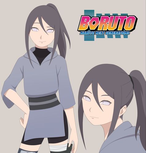 Naruto Clans, Kekkei Genkai, Naruto Clothing, League Of Legends Comic, Studio Ghibli Fanart, Menma Uzumaki, Naruto And Sasuke Wallpaper, Naruto Oc Characters, Anime Ninja