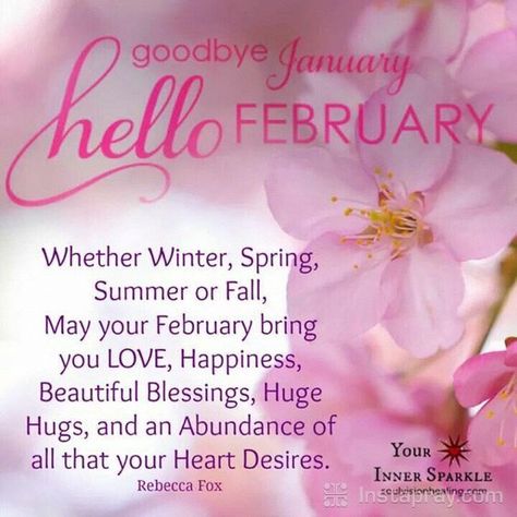 Welcome February Images, February Birthday Quotes, New Month Greetings, Happy New Month Quotes, Hello February Quotes, February Images, New Month Wishes, Welcome February, February Quotes