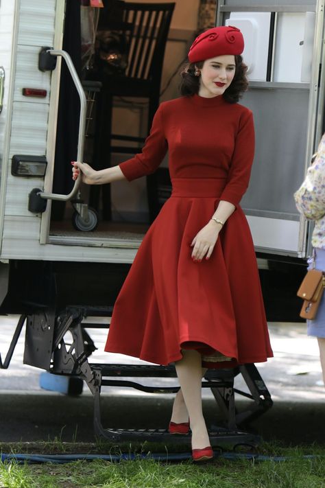 Marvelous Miss Maisel Fashion, Marvelous Ms Maisel Fashion, Miss Maisel Style, The Marvelous Mrs Maisel Outfits, Mrs. Maisel, Midge Maisel Aesthetic, Marvelous Mrs Maisel Outfits, Midge Maisel Style, Midge Maisel Outfit