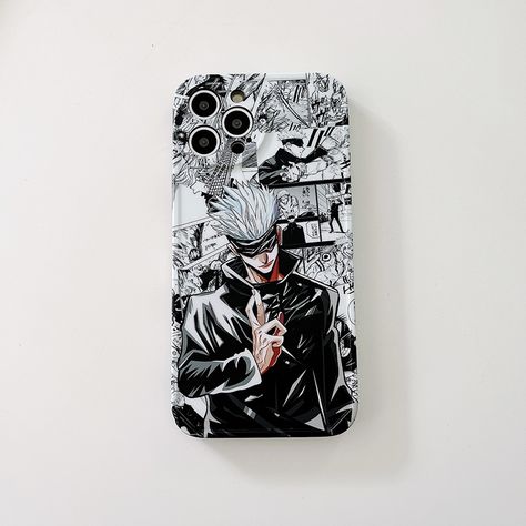 Guitar Illustration, Anime Custom, Mobile Skin, Phone Cover Design, Anime Phone, Cool Anime Backgrounds, Mobile Cover, Anime Inspired Outfits, Stylish Phone Case