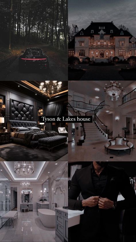 Saint And Ashton Carnage, L.o.r.d.s Series Aesthetic, Spade Brothers Shantel Tessier, Lord Series Shantel Tessier Tattoo, Lords Shantel Tessier, The Sacrifice Shantel Tessier Aesthetic, The Ritual Shantel Tessier Fanart, The Sinner Shantel Tessier Aesthetic, The Ritual Aesthetic