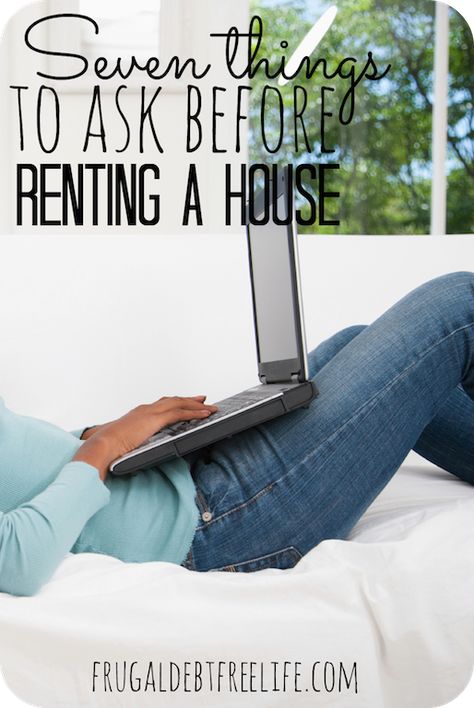 Looking to move? Eight things to ask before renting a house Diy Home Decor For Apartments Renting, Things To Ask, Debt Relief Programs, Kitchen Remodel Design, Home Budget, Home Buying Tips, Moving Tips, Apartment Decorating, Free Life