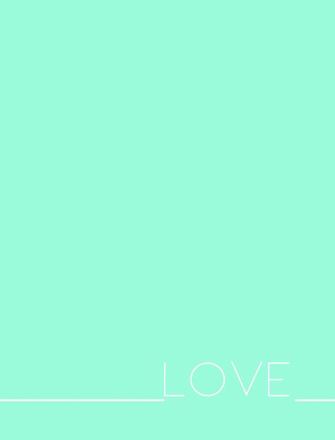 Mint Pantone, Wallpaper Iphone Pastel, Mint Green Wallpaper Iphone, Mint Green Wallpaper, Baby Food Jar Crafts, Pastel Mint Green, Mint Green Aesthetic, Mint Background, Mint Green Background