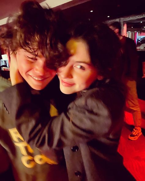 August Abrams, Jj Abrams, Sibling Love, Angel Princess, Ni Idea, Katie Mcgrath, We Missed You, Gracie Abrams, Sam And Colby