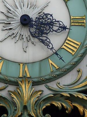 time Fortnum Mason, Father Time, Sundials, Time Keeper, Fortnum And Mason, Old Clocks, Time Clock, Antique Clocks, Blue Rooms