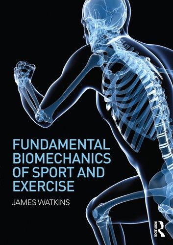 Structural Adaptations, Musculoskeletal System, First Principle, Athletic Training, Sports Medicine, Science Books, Swansea, Health Science, Physical Therapy