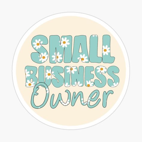 Cute Logos For Small Business, Sewing Logos, Megan Hess Illustration, Instagram Account Ideas, Cricut Stickers, Sewing Logo, Small Business Instagram, Business Cartoons, Megan Hess