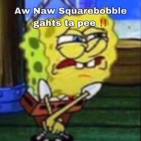 Spongebob Funny Pictures, Spongebob Pics, The Spongebob, سبونج بوب, Spongebob Funny, Spongebob Memes, Cartoon Memes, Funny Profile Pictures, Funny Reaction Pictures