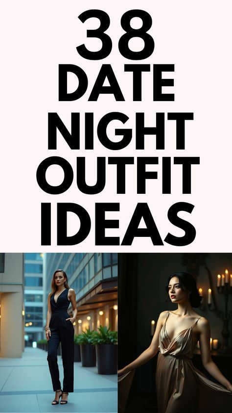 Outfit Ideas Dinner Night, Evening Outfit Going Out, Date Night Outfit Romantic Dinner, Vegas Night Outfit, Elegant Date Night Outfit, Elegant Dinner Dress, Dinner Date Night Outfit, Date Night Outfit Romantic, Outfits For Dinner