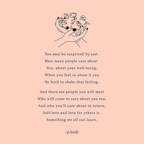 . What do you need to hear? 🌷 “Someone cares about me too”, and “that even when it feels like nobody cares, there’s always somebody out… Do You Care About Me, Nobody Cares About Me, I Am Quotes, Boxing Quotes, Rare Words, Do You Need, Care About You, Mom Quotes, Feel Like