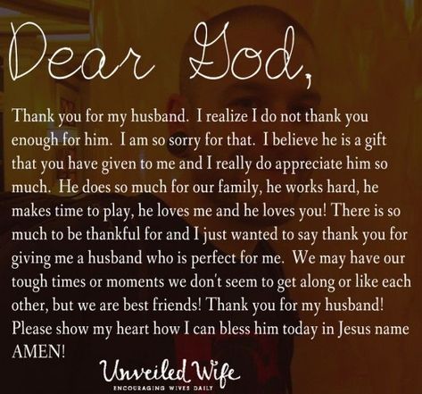 Do we say how much we appreciate ours mates? Thankful Sayings, New Year Prayer, Prayer For A Job, Marriage Expectations, Messages For Husband, Life After Divorce, Prayer For Husband, Divorce Papers, First Year Of Marriage