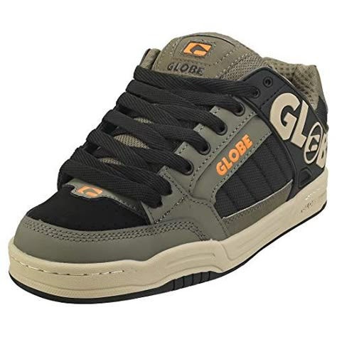 Globes Shoes, Globe Skate Shoes, Globe Shoes, Sketchers Shoes, Ash Shoes, Nike Tn, Skateboarding Shoes, Skateboard Shoes, Buckle Shoes