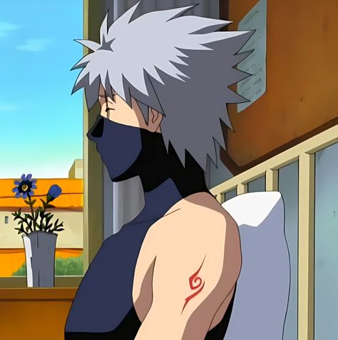 Kakashi Anbu Tattoo, Black Ops Tattoo, Anbu Tattoo, Bluebell Tattoo, Anime Tats, Kakashi Tattoo, Anime Sleeve, Zen Tattoo, Kakashi Anbu