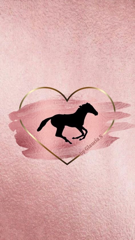 Horse Background, Horses Theme, Horse Art Print, Phone Wallpaper Pink, Horse Wallpaper, Star Stable, Most Beautiful Images, Insta Icon, Gold Horse