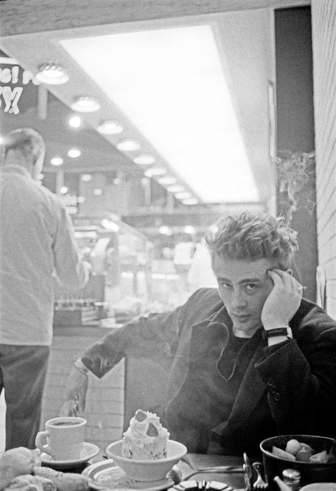 James Dean Style, Dennis Stock, Jim Stark, James Dean Photos, Lee Strasberg, Eartha Kitt, Jimmy Dean, Gentleman Quotes, East Of Eden