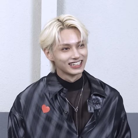 Jun Svt Smile, Jun Seventeen Smile, Junhui Smile, Seventeen 2023, Jun Svt, Jun Jun, Jun Icon, Jun Seventeen, Moon Junhui