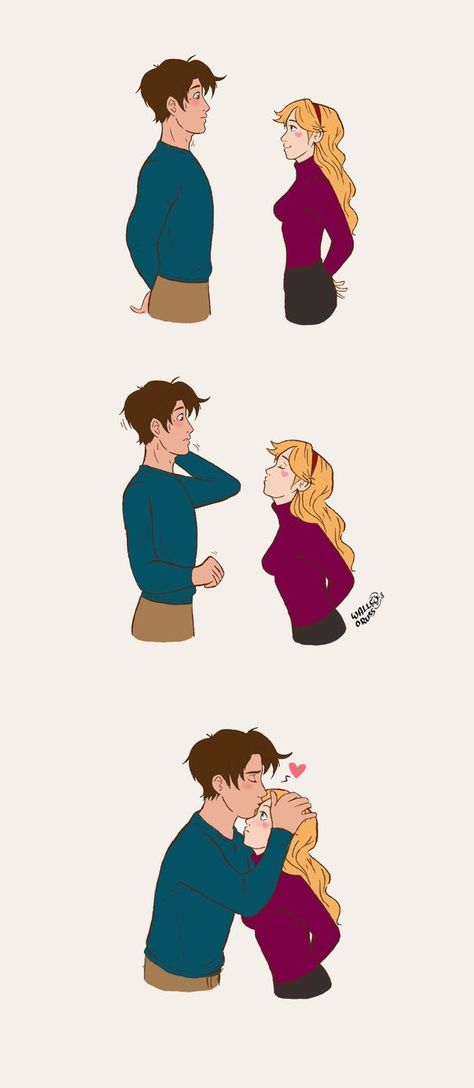 Forehead kiss, Starco Kiss Illustration, Kissing Drawing, Forehead Kiss, Star Y Marco, People Drawings, Web Comic, Forehead Kisses, Besties Quotes, Star Vs The Forces Of Evil