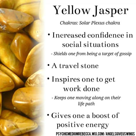 Yellow Jasper Properties, Phoenix Pine Stone Meaning, Yellow Crystals Meaning, Yellow Agate Crystal Meaning, Yellow Crystal Stones, Lemon Jade Crystal Meaning, Yellow Jasper Crystal Meaning, Yellow Jade Crystal Meaning, Yellow Jasper Meaning