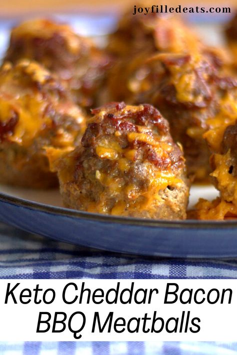 Individual Meatloaf, Mini Recipes, Low Carb Grocery List, Mini Meatloaves, Low Carb Grocery, Chicken Breast Recipes Easy, Bbq Bacon, Joy Filled Eats, Boiled Egg Diet Plan