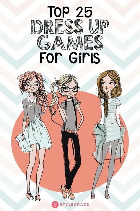 Top 25 Dress Up Games For Girls Dress Up Games Online, Best Dress Up Games, Fashion Dress Up Games, Goth Princess, Dress Up Games, Bollywood Dress, Cute Goth, Princess Dress Up, Kids Dress Up