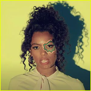 Jasimi, aka Jaz Sinclair, Drops First Music Video for ‘Dosey Doe’ – Watch Now! | Jaz Sinclair, Music, Music Video | Just Jared Jr. Jaz Sinclair, Chilling Adventures Of Sabrina, Zoom Call, Music Music, Just Jared, Her Music, Music Video, Music Videos, I Am Awesome