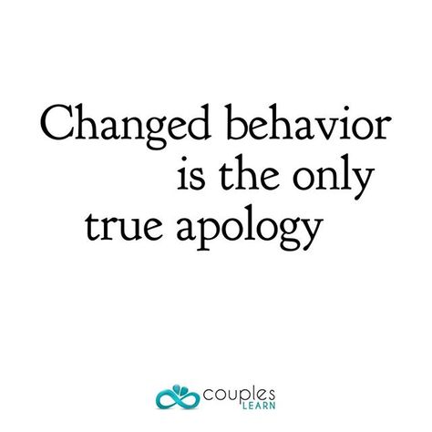 Starting Over Quotes Relationships, Asking For Forgiveness Quotes, Starting Over Quotes, Sensitive Quotes, Second Chance Quotes, Surviving Infidelity, Apologizing Quotes, Mistake Quotes, Situation Quotes