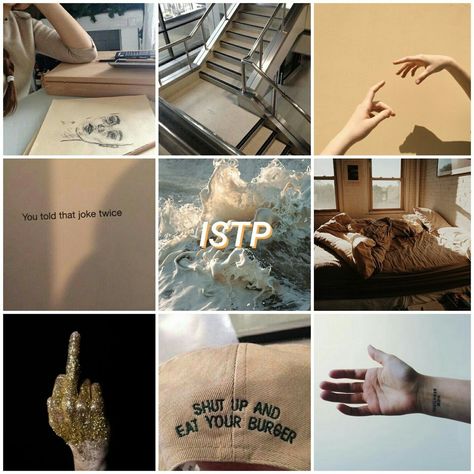 Istp Aesthetic, Mbti Functions, Entp And Intj, Free Personality Test, Istp Personality, Mbti Test, Mbti Memes, Intp Personality, Mbti Character