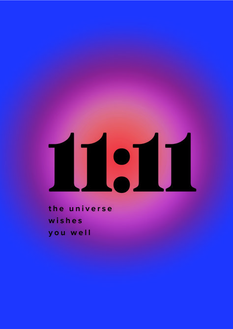 1111 Wallpaper, Birthday Gifts For Boyfriend Diy, Wish You Well, Angel Number Meanings, Number Meanings, Buddha Image, Birthday Gifts For Boyfriend, Manifestation Quotes, Future Life