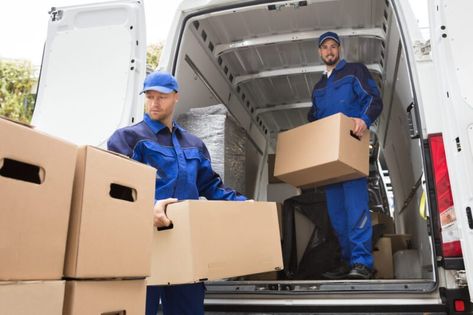 Van Security, Cleaning Maid, Professional House Cleaning, House Movers, Types Of Business, Office Moving, Movers And Packers, Best Movers, Professional Movers