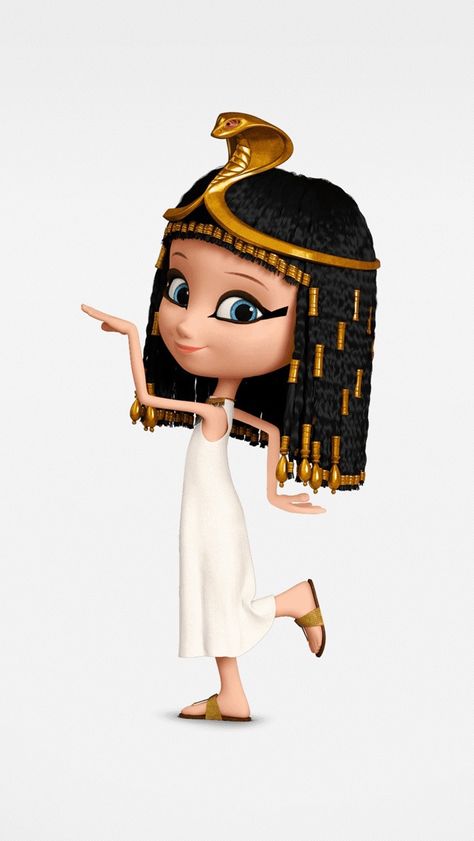 Egyptian Themed Party, Ed Wallpaper, Iphone 6s Wallpaper, Egyptian Clothing, Egyptian Princess, Cute Emoji, Cute Wallpaper, Cute Emoji Wallpaper