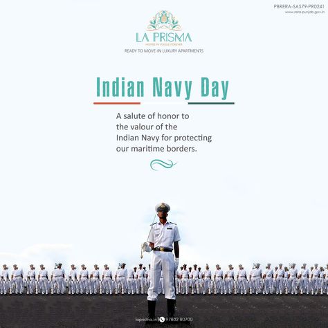 Navy Day Creative Ads, Indian Navy Day Creative Ads, Navy Day Creative, Indian Navy Day, Basic Computer Programming, Basic Computer, Navy Day, Indian Navy, General Ideas