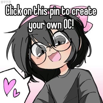 Sites For When Your Bored, Cute Core Pfp Pink, Silly Pfp Drawing, Kemonomimi Aesthetic, Pfp Maker Picrew, Picrew Character Maker, Silly Doodles Easy, Webcore Header, Pfp Maker