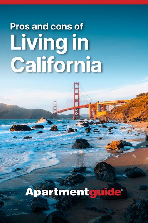 Thinking of a move to the Golden State? Here are 12 pros and cons you should know before making a move to California: bit.ly/46zN5M9

#ApartmentGuide #moving #renting #rentlife #apartmentliving #apartmentlife #california #losangeles #sandiego Apartment Guide, Senior Student, Apartment Hunting, Walkable City, Redwood Forest, Moving To California, Apartment Life, California Art, Yosemite National