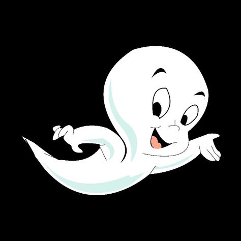 Casper The Ghost, Casper Ghost, Casper The Friendly Ghost, Friendly Ghost, Kids Shows, The Ghost, Live Action, Ghost, Halloween