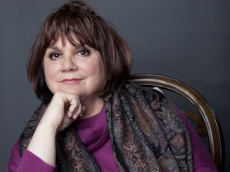 Linda Ronstadt Songs, Linda Ronstadt, Never Married, Tony Awards, Awards Ceremony, Grammy Awards, Our Lady, Female Artists, Tucson