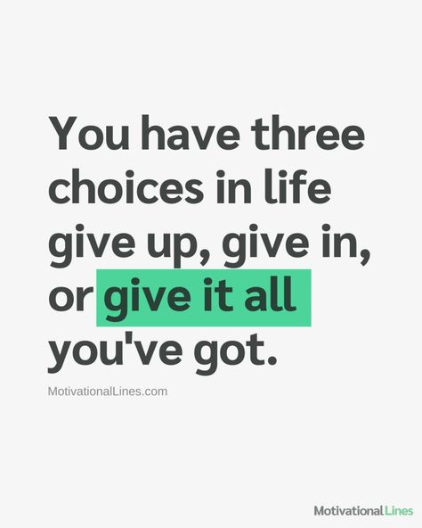 Motivational Lines posted on LinkedIn Linkedin Quote Post, Quotes For Linkedin, Professional Quotes, Linkedin Post, Motivational Lines, Creating Wealth, Appreciate Life, Occupational Health, Lost Hope