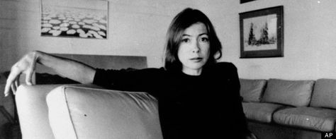 "Writers are always selling somebody out." Joan Didion Quotes on her birthday. Joan Didion Quotes, Joan Didion, The White Album, Dorothy Parker, Magical Thinking, Essayist, Women Writers, Wednesday Morning, Self Respect