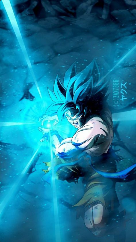 Ssb Goku, Goku Wallpaper Iphone, Vegito Gogeta, Gohan Beast, Dbz Wallpapers, Dragon Ball Z Iphone Wallpaper, Image Dbz, Dragon Ball Wallpaper Iphone, Goku Wallpaper