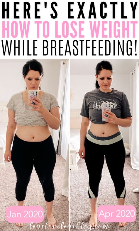 I'm sharing how to lose baby weight while breastfeeding! After pregnancy, I weighed 200 pounds and I needed quick, easy weight loss tips to lose the baby weight. Check out which app was the best at giving me the motivation for weight loss! You can see in my before and after photos my healthy transformation and how I lost the weight with simple recipes and at home workouts. #weightlossmotivation #weightlossjourney #weightlossforwomen #postpartumweightloss #weightlossthatworks Healthy Transformation, Baby Workout, Pregnancy Body, Baby Fat, 200 Pounds, Post Partum Workout, After Birth, Post Pregnancy, Baby Weight