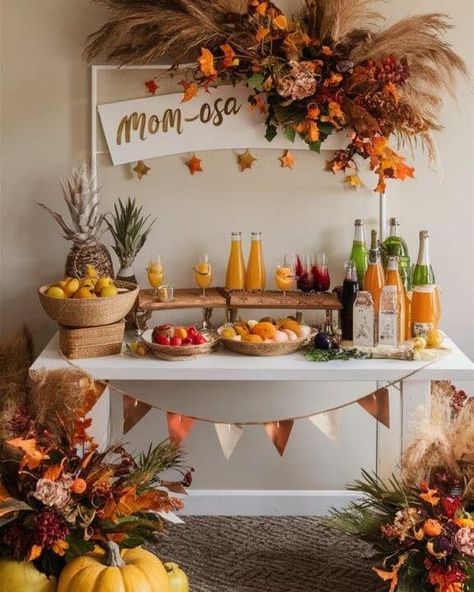 What baby shower theme did you go with? 🌱💐🎃 #babyshowers #babyshowerthemes #momtobe #pregnancy Baby Shower Theme, Theme Ideas, Baby Shower Themes, Baby Shower, Yoga, Shower, Quick Saves