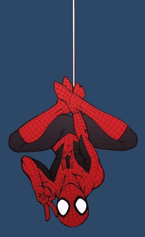 Image Spiderman, Karakter Marvel, Spiderman Artwork, Pahlawan Marvel, Desen Anime, Spiderman Pictures, Marvel Spiderman Art, Man Wallpaper, Spiderman Comic