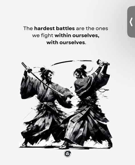 Samurai Quotes, Self Control Quotes, Martial Arts Quotes, Genos Wallpaper, Naruto Quotes, Believe In Yourself Quotes, Tiny Quotes, Definition Quotes, Discipline Quotes