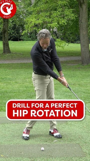 Golf Exercises Flexibility, Golf Lessons Swings, Golf Practice Drills, Golf Downswing, Golf Backswing, Golf Basics, Golf Chipping Tips, Golf Pictures, Golf Techniques