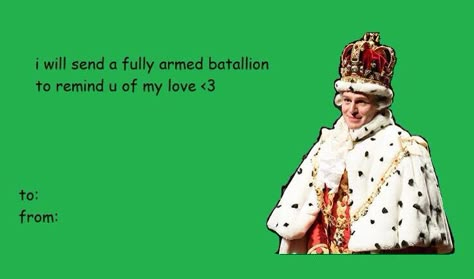 Hamilton Valentine's Hamilton Valentine, Bad Valentines Cards, Bad Valentines, Musical Lyrics, Valentines Memes, Almost Halloween, Funny Valentines Cards, What's Your Name, Hamilton The Musical