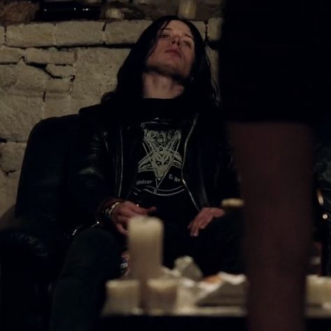 Lords Of Chaos Rory Culkin, Faust Lord Of Chaos, Euronymous Lord Of Chaos, Rory Culkin Lord Of Chaos, Rory Culkin Euronymous, Lord Of Chaos, Lords Of Chaos, Chaos Aesthetic, Metalhead Guy