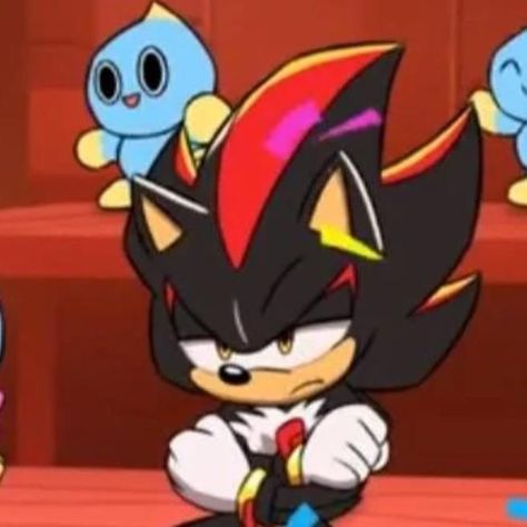 sonic racing : shadow , rouge , + omega group matching pfps/icons! Matching Pfp Shadow, Shadow And Rouge Matching Pfp, Rouge Matching Pfp, Pfp Shadow, Sonic Matching Pfp, Shadow And Rouge, Sonic Shadow, Sonic Sonic, Shadow And Amy