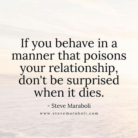 Micro Cheating Quotes, Lying Husband, Lies Quotes, Steve Maraboli, Liar Liar, Narcissism Relationships, Alhumdulillah Quotes, Stay Strong Quotes, Cheating Quotes