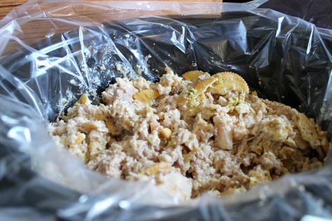 Ohio Shredded Chicken Sandwiches, Crockpot Shredded Chicken Sandwiches, Ohio Shredded Chicken, Crockpot Shredded Chicken, Stovetop Stuffing, Primal Blueprint Recipes, Shredded Chicken Sandwiches, Shredded Chicken Crockpot, Ritz Cracker Chicken