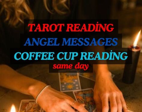 Psychicmerida - Etsy Türkiye Turkish Coffee Reading, Coffee Cup Reading, Reading Tea Leaves, Coffee Reading, Turkish Coffee Cups, Tea Reading, Angel Messages, Natal Charts, Psychic Reading